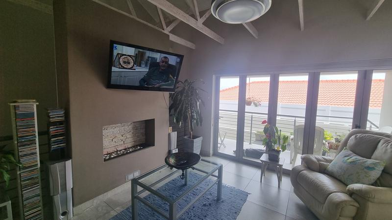 4 Bedroom Property for Sale in Groot Brakrivier Central Western Cape